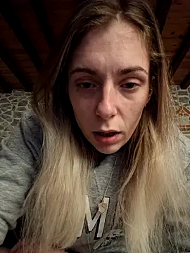 Snapshot of SexyAlya chatting on November 17, 2025, 10:14 pm SexyAlya online show from November 17, 2025, 10:14 pm