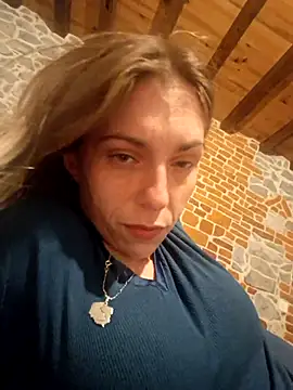 Snapshot of SexyAlya chatting on October 7, 2025, 8:32 pm SexyAlya online show from October 7, 2025, 8:32 pm