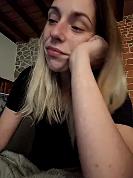 Snapshot of SexyAlya chatting on October 24, 2025, 12:09 am SexyAlya online show from October 24, 2025, 12:09 am