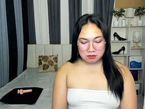 TsUncutKaren online show from March 3, 2026, 5:47 am