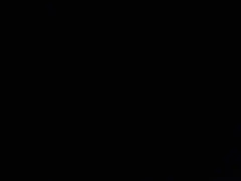 PetiteAsianYuki online show from October 4, 2025, 4:58 am