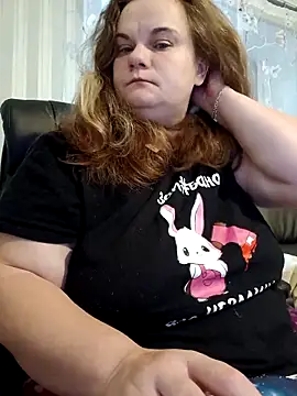 Mavka2025  online show from October 3, 2025, 8:38 am