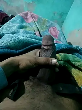 mohiraj online show from February 28, 2026, 8:47 am