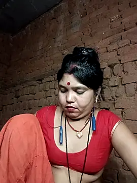 Priya tyagi online show from September 29, 2025, 8:36 pm