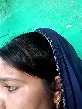 Priya tyagi online show from September 23, 2025, 12:01 pm