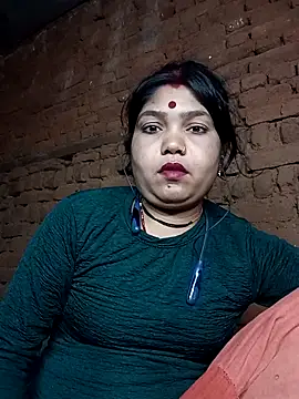 Priya tyagi online show from September 30, 2025, 8:48 pm