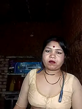 Priya tyagi online show from September 16, 2025, 10:33 pm