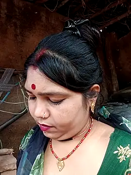Priya tyagi online show from October 1, 2025, 9:03 am