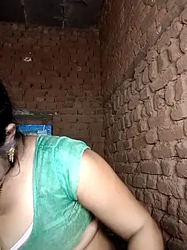 Priya tyagi online show from September 20, 2025, 11:26 am