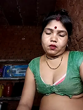 Priya tyagi online show from September 22, 2025, 11:55 pm