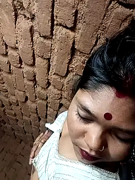 Priya tyagi online show from September 21, 2025, 11:43 pm