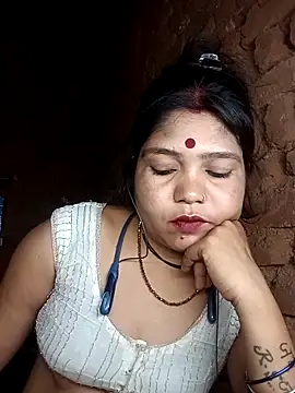 Priya tyagi online show from September 19, 2025, 11:20 pm