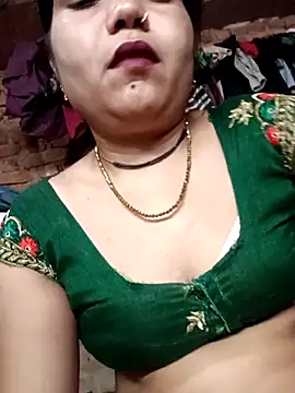 Priya tyagi online show from September 9, 2025, 9:13 pm