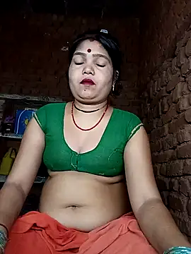 Priya tyagi online show from September 25, 2025, 3:40 pm