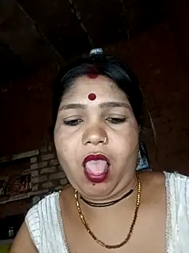 Priya tyagi online show from September 21, 2025, 11:37 am