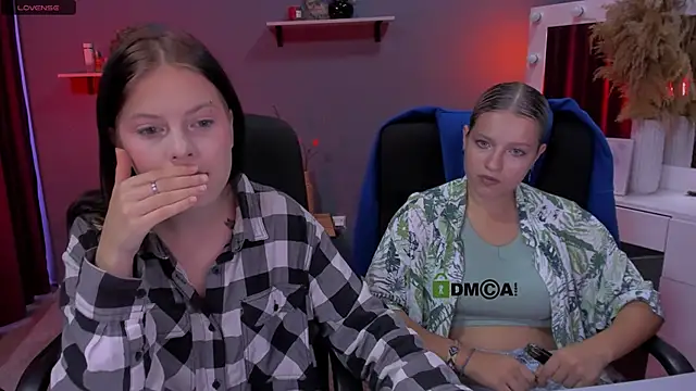 renata sweety online show from September 21, 2025, 8:41 am