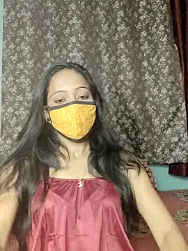 sweet-lily2 online show from September 20, 2025, 8:08 am