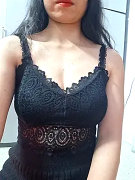 Mlemmz online show from March 11, 2026, 2:44 pm