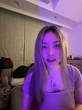 Snapshot of tw_feibaby chatting on April 9, 2026, 1:28 pm tw feibaby online show from April 9, 2026, 1:28 pm