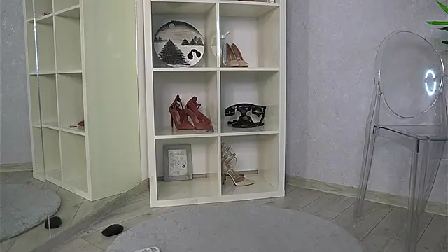 EveWilder online show from January 7, 2026, 6:40 am