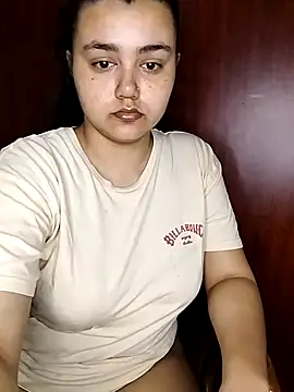 Aybee24 online show from October 5, 2025, 4:09 pm