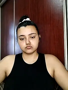 Aybee24 online show from September 10, 2025, 12:59 pm