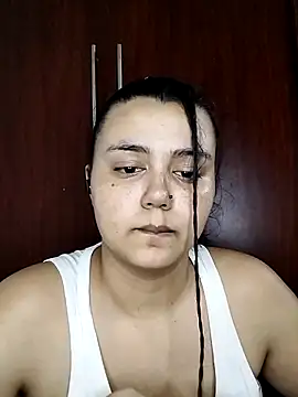 Aybee24 online show from September 9, 2025, 8:40 pm