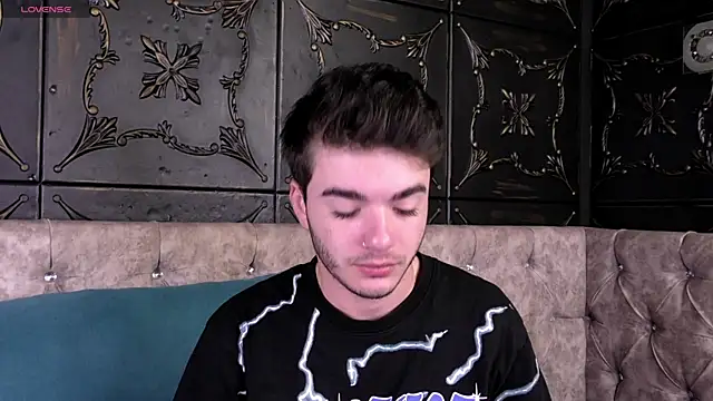 LextasyScott online show from November 16, 2025, 6:07 am