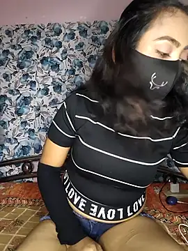 yours sugar babe online show from March 24, 2026, 11:32 am