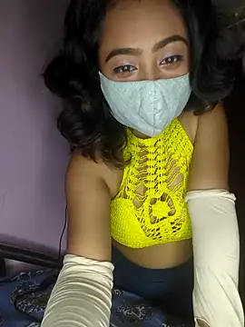 yours sugar babe online show from October 8, 2025, 1:34 pm