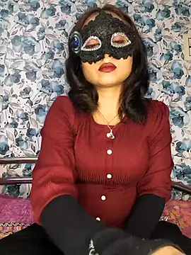 yours sugar babe online show from January 12, 2026, 10:44 am