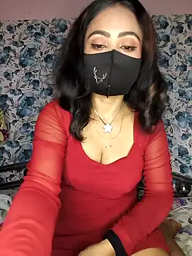 yours sugar babe online show from April 3, 2026, 11:27 am