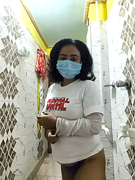 yours sugar babe online show from October 18, 2025, 7:43 am