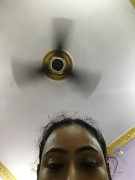 yours sugar babe online show from October 11, 2025, 3:46 pm