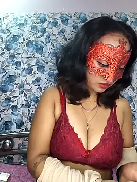 yours sugar babe online show from November 10, 2025, 11:37 am