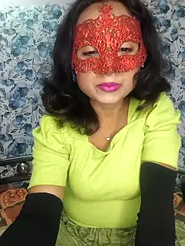 yours sugar babe online show from November 27, 2025, 11:32 am