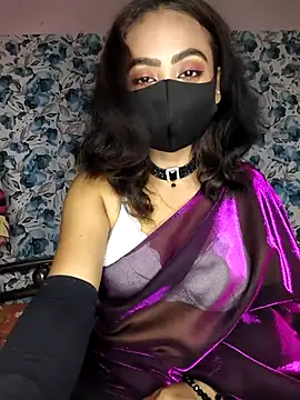 yours sugar babe online show from March 5, 2026, 11:29 am