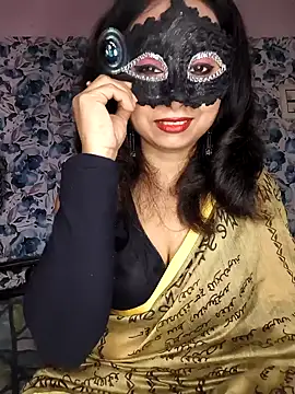 yours sugar babe online show from April 14, 2026, 10:20 am