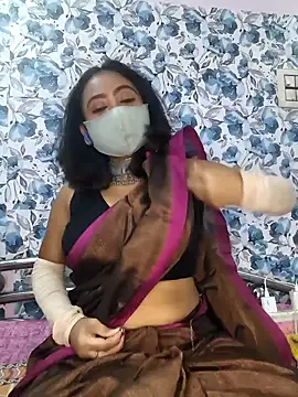 yours sugar babe online show from November 11, 2025, 10:54 am