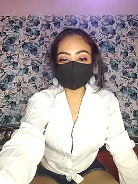 yours sugar babe online show from March 3, 2026, 11:06 am