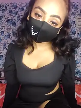 yours sugar babe online show from December 18, 2025, 1:04 pm