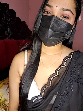 ariya-03 online show from February 7, 2026, 7:44 pm