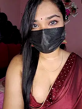 ariya-03 online show from March 23, 2026, 7:36 pm