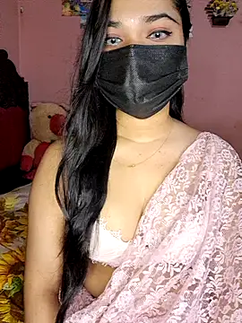 Snapshot of ariya-03 chatting on May 7, 2026, 8:12 pm ariya-03 online show from May 7, 2026, 8:12 pm