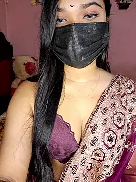 Snapshot of ariya-03 chatting on May 3, 2026, 7:39 pm ariya-03 online show from May 3, 2026, 7:39 pm