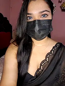 Snapshot of ariya-03 chatting on April 4, 2026, 8:26 pm ariya-03 online show from April 4, 2026, 8:26 pm