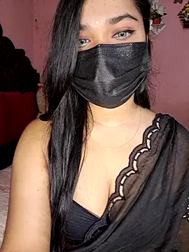 Snapshot of ariya-03 chatting on April 10, 2026, 7:32 pm ariya-03 online show from April 10, 2026, 7:32 pm