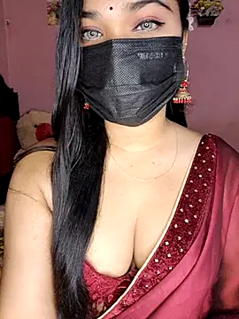 Snapshot of ariya-03 chatting on May 15, 2026, 7:45 pm ariya-03 online show from May 15, 2026, 7:45 pm