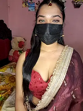 ariya-03 online show from June 12, 2026, 8:06 pm