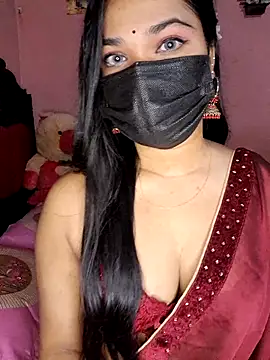 Snapshot of ariya-03 chatting on April 18, 2026, 7:51 pm ariya-03 online show from April 18, 2026, 7:51 pm